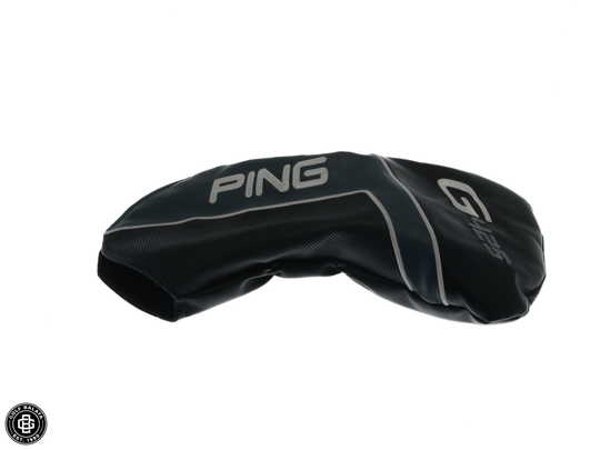 Ping G425 LST 10,5