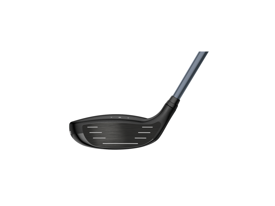 Ping G425 SFT Fairway