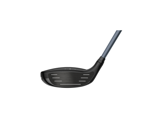 Ping G425 SFT Fairway