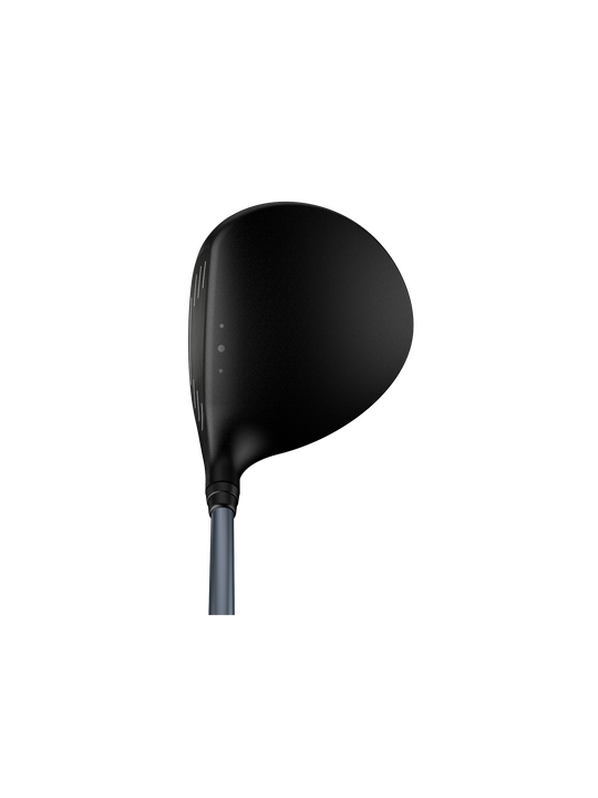 Ping G425 SFT Fairway