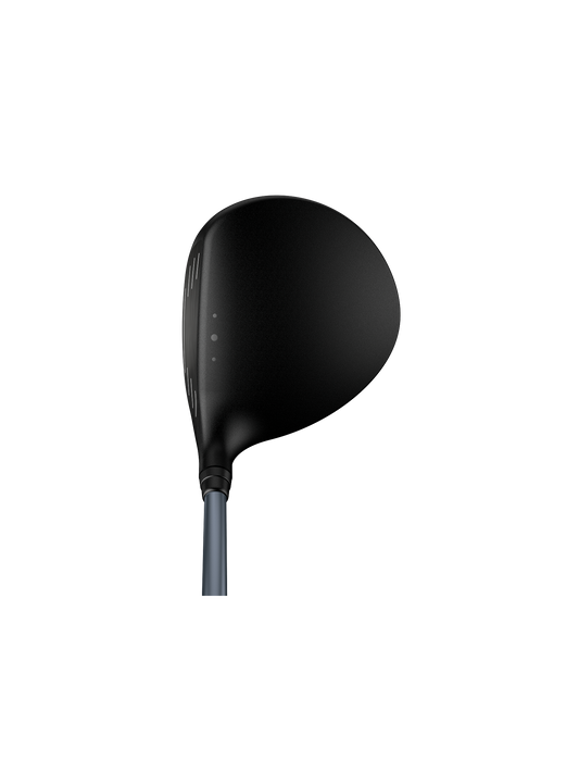 Ping G425 SFT Fairway
