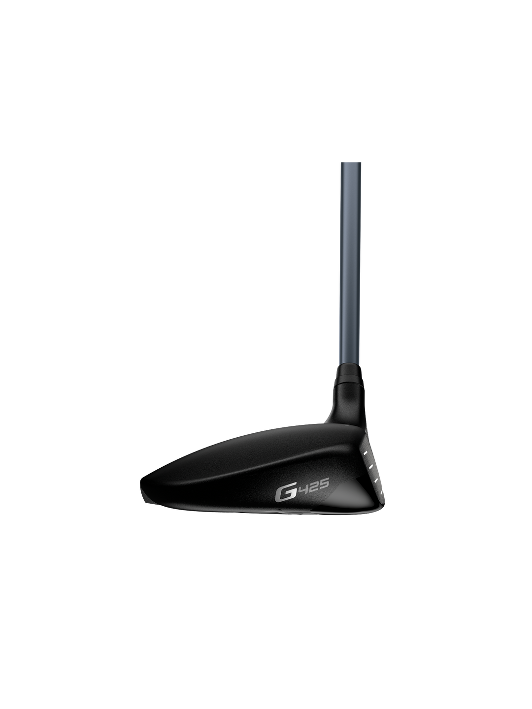 Ping G425 SFT Fairway
