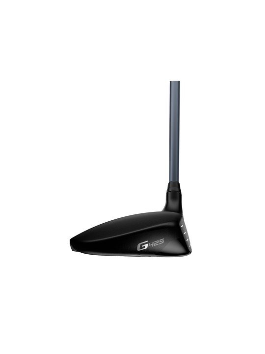 Ping G425 SFT Fairway