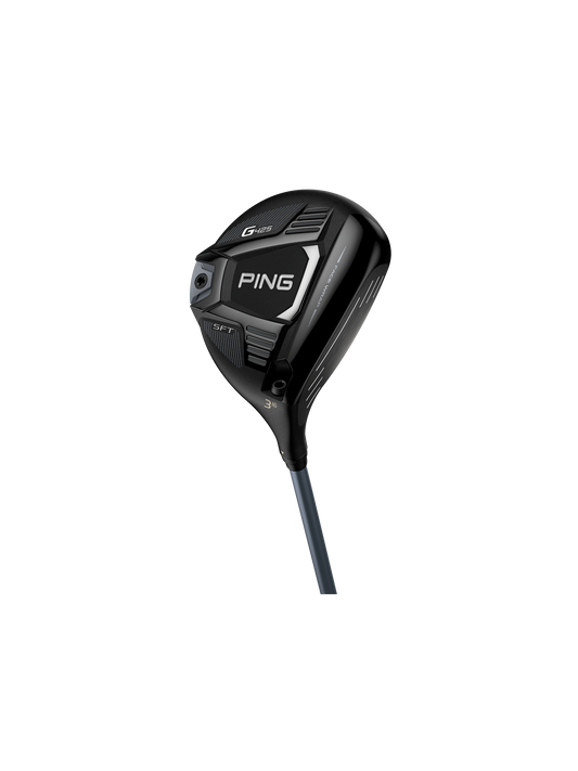 Ping G425 SFT Fairway
