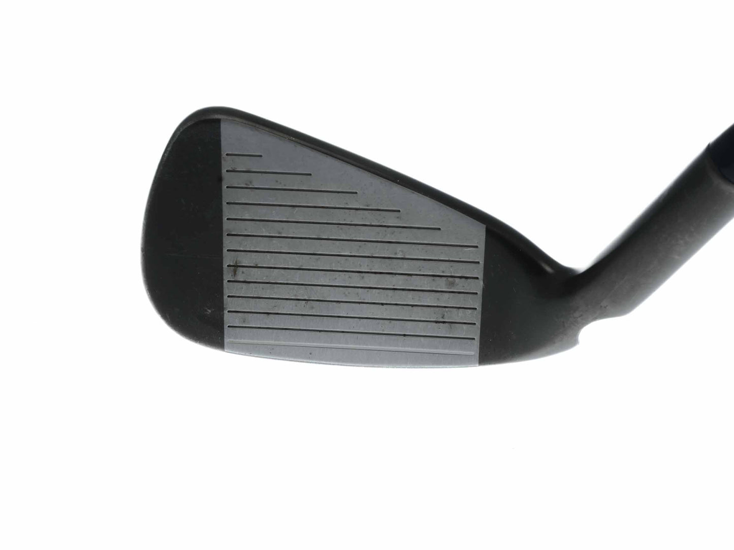 Ping G425 Crossover 4 Blue Dot