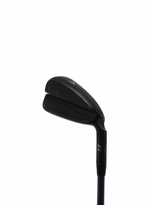 Ping G425 Crossover 4 Blue Dot