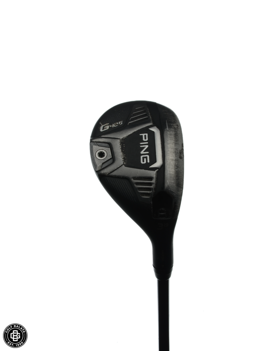 Ping G425 3/19