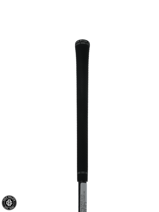 Ping G425 3/19