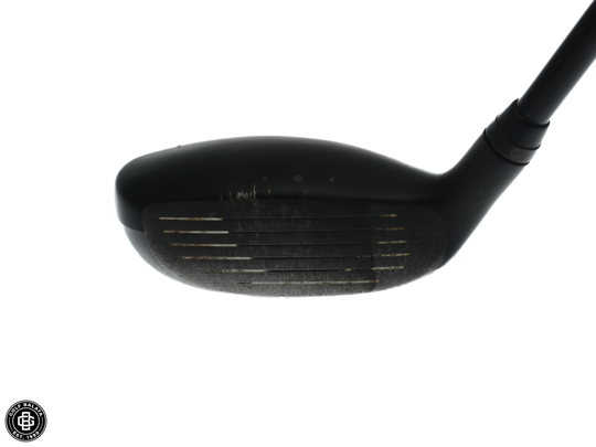 Ping G425 3/19