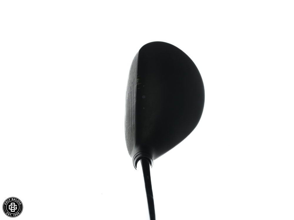 Ping G425 3/19