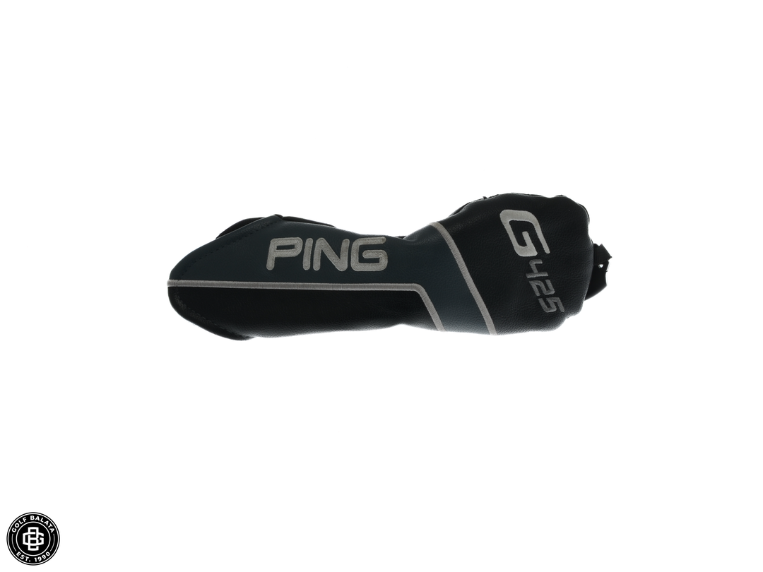 Ping G425 3/19