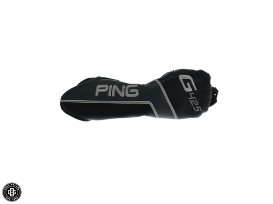 Ping G425 3/19
