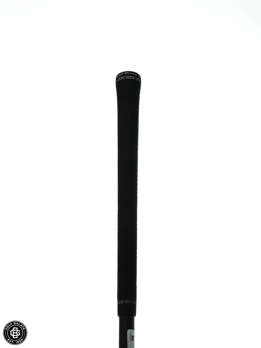 Ping G425 MAX 3/14.5