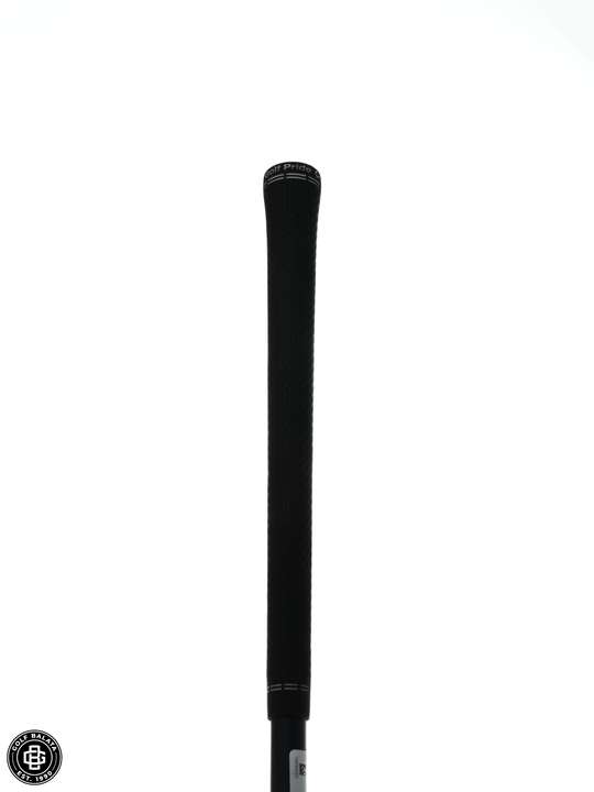 Ping G425 MAX 3/14.5