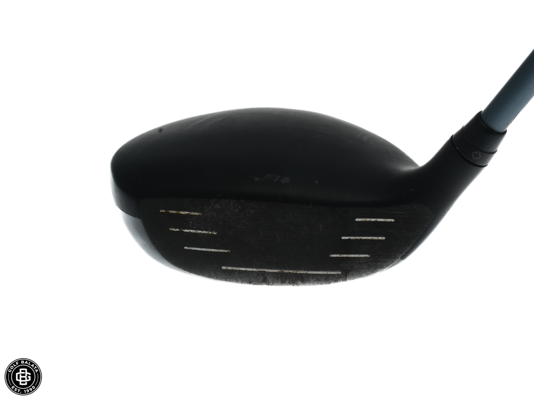 Ping G425 MAX 3/14.5