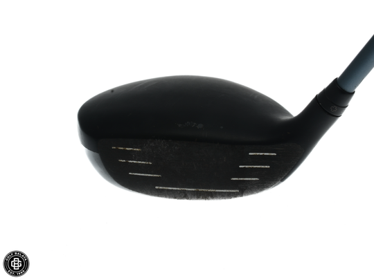 Ping G425 MAX 3/14.5