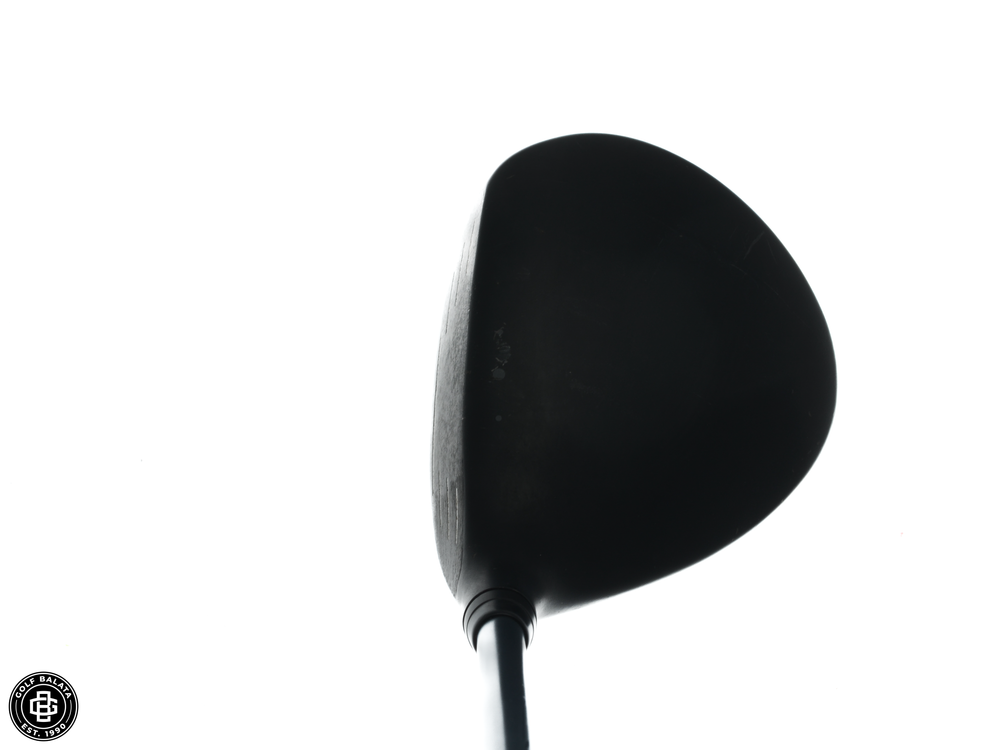 Ping G425 MAX 3/14.5