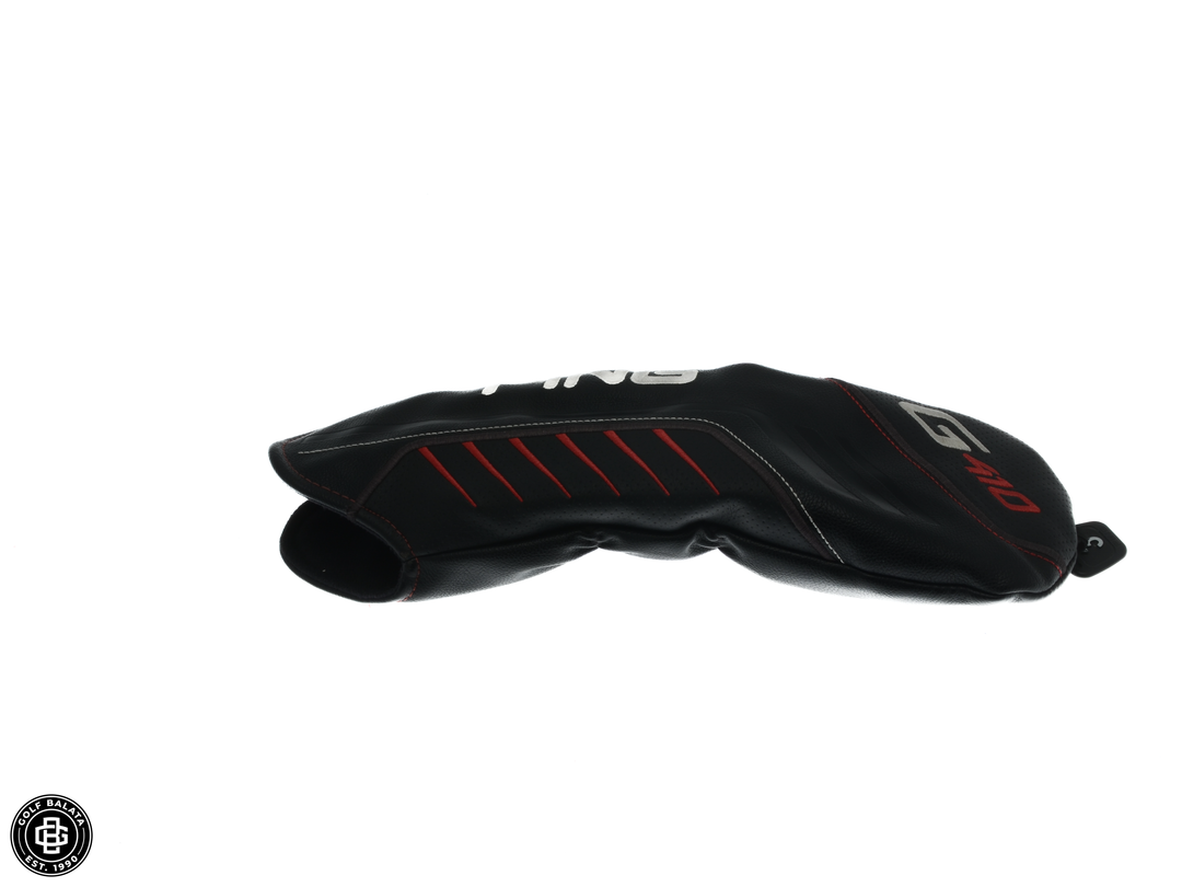 Ping G425 MAX 3/14.5