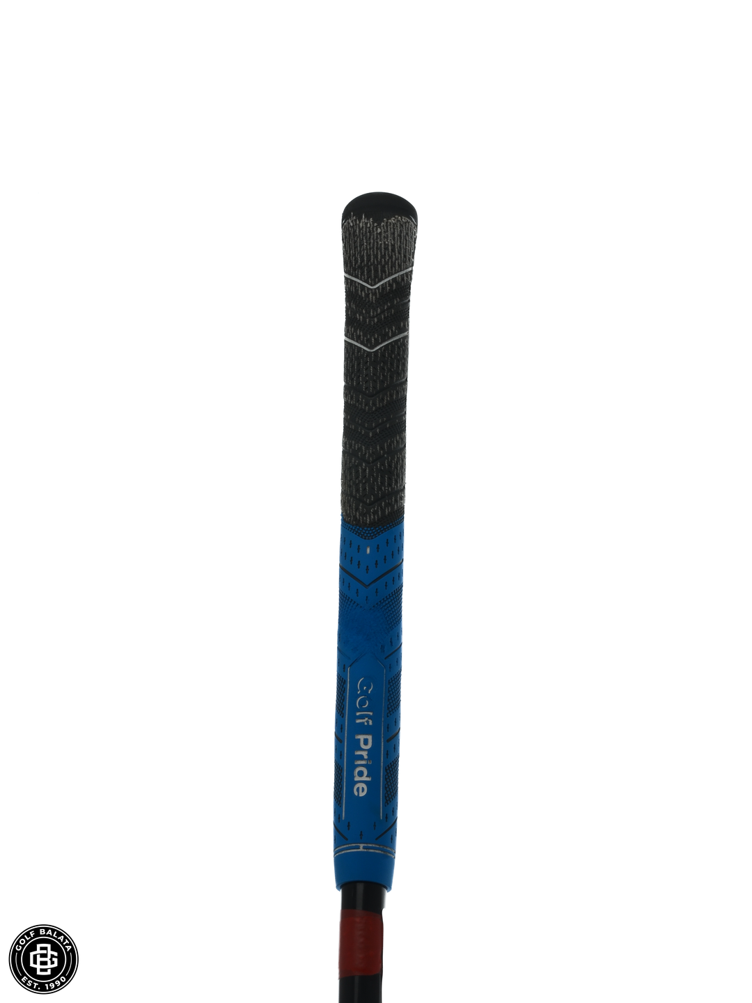 Ping G430 Max 10,5