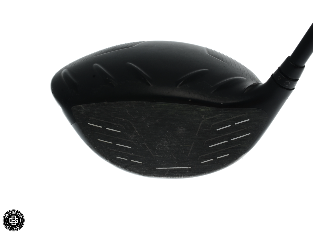 Ping G430 Max 10,5