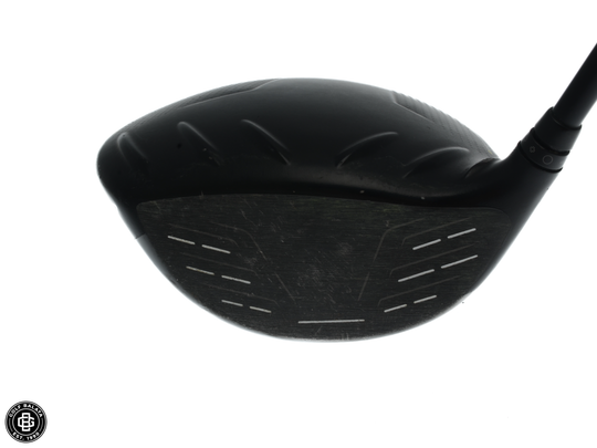 Ping G430 Max 10,5