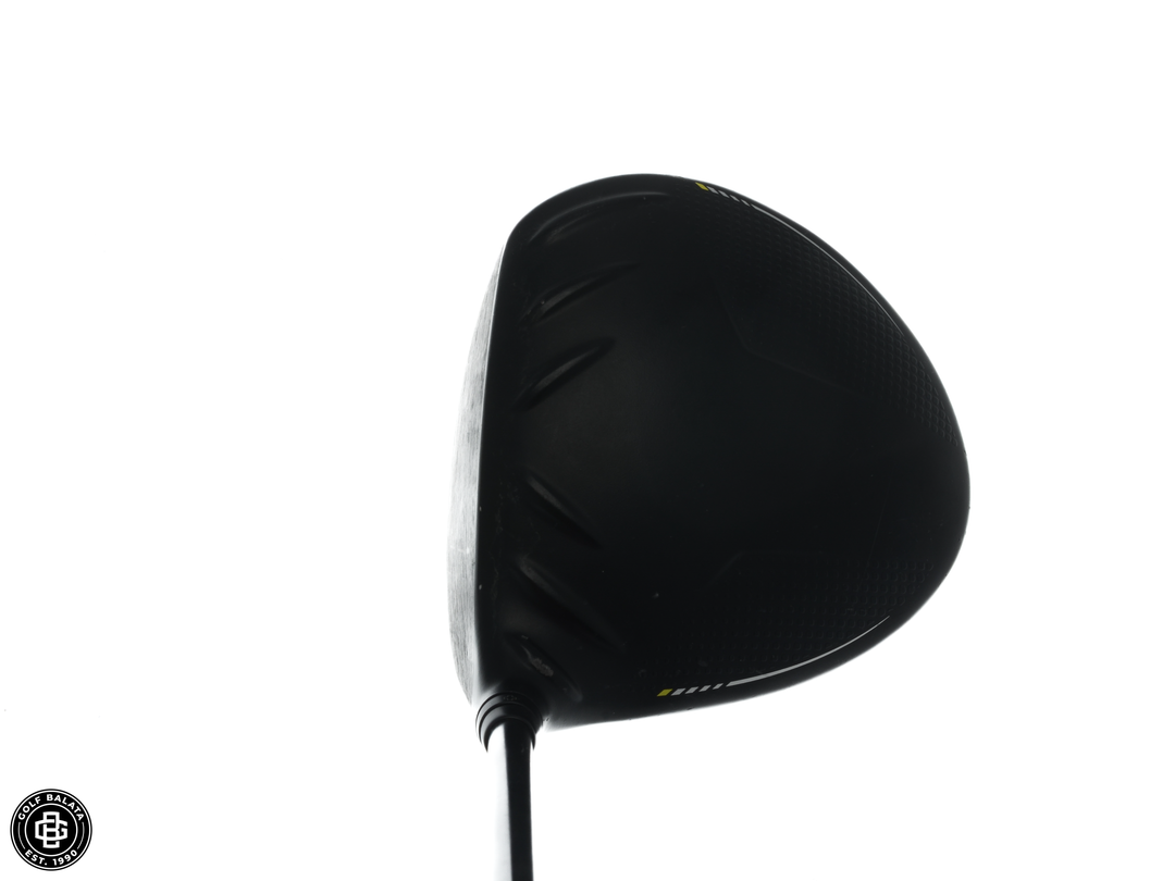 Ping G430 Max 10,5
