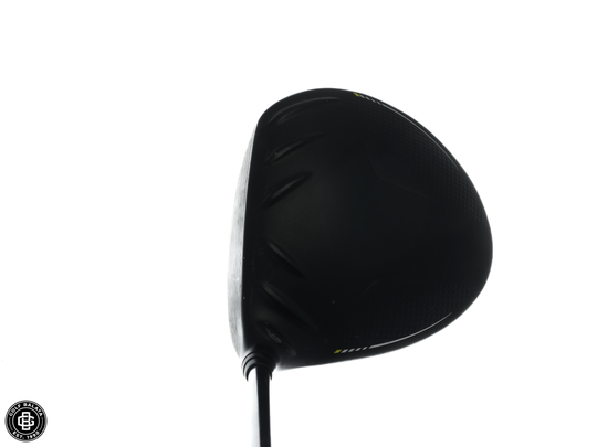 Ping G430 Max 10,5