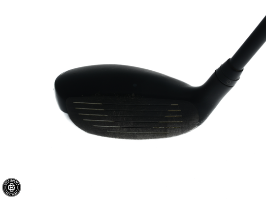 Ping G430 4/22