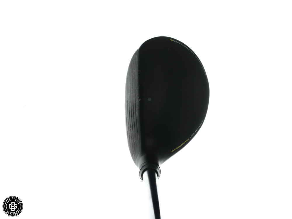 Ping G430 4/22