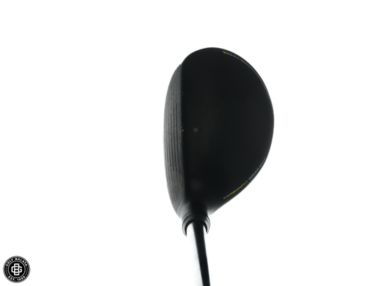 Ping G430 4/22
