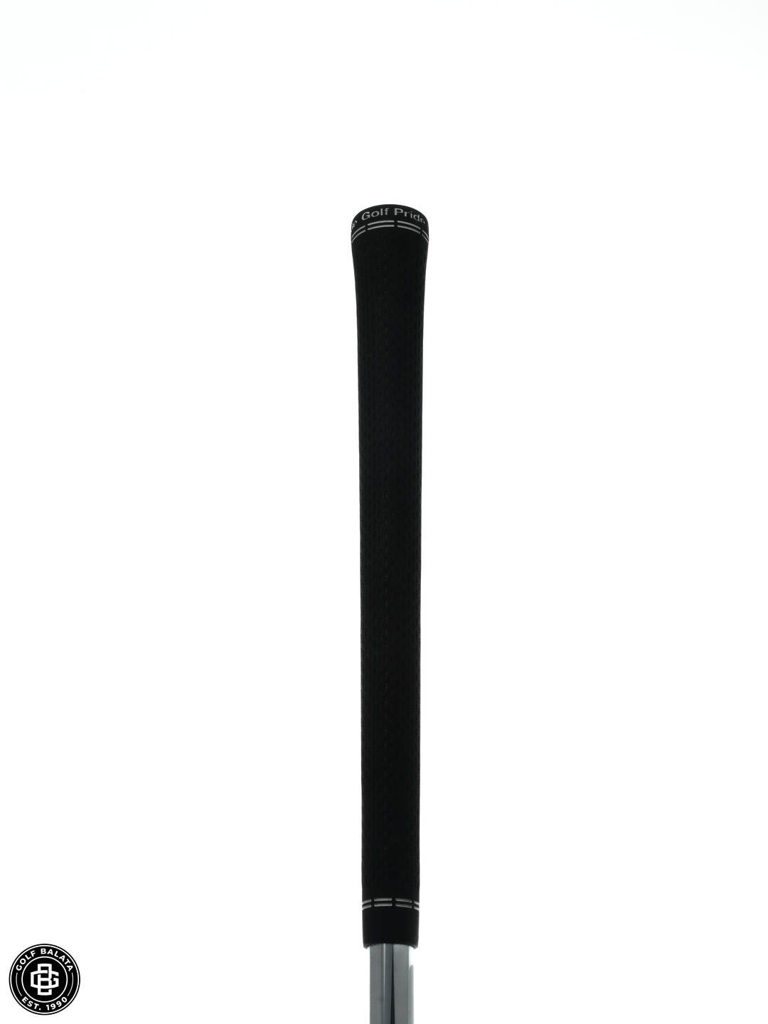 Ping G430 5-PW