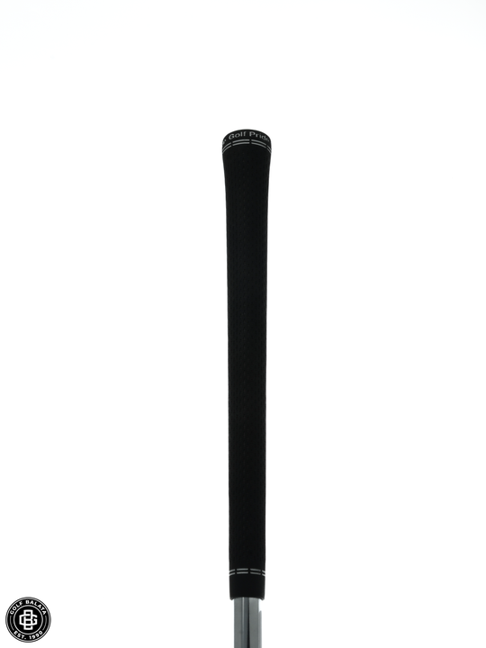 Ping G430 5-PW
