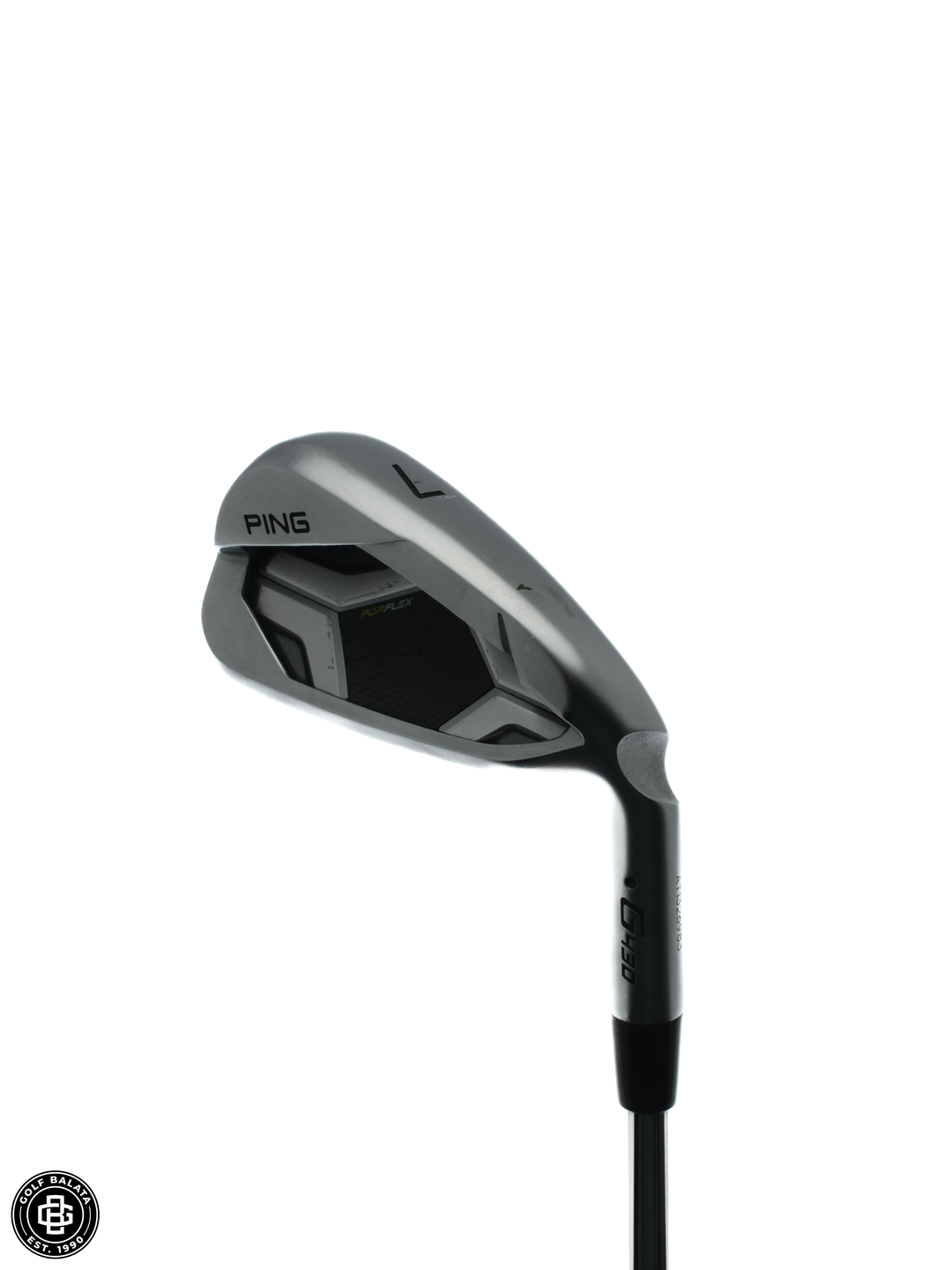 Ping G430 5-PW