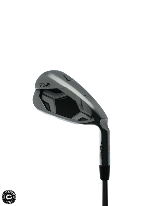 Ping G430 5-PW