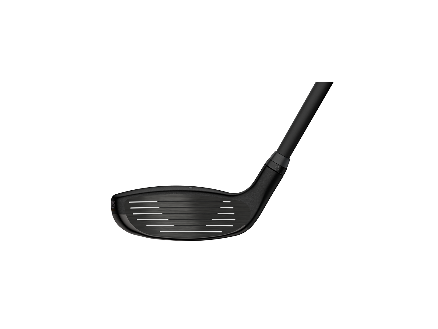 Ping G440 Hybrid