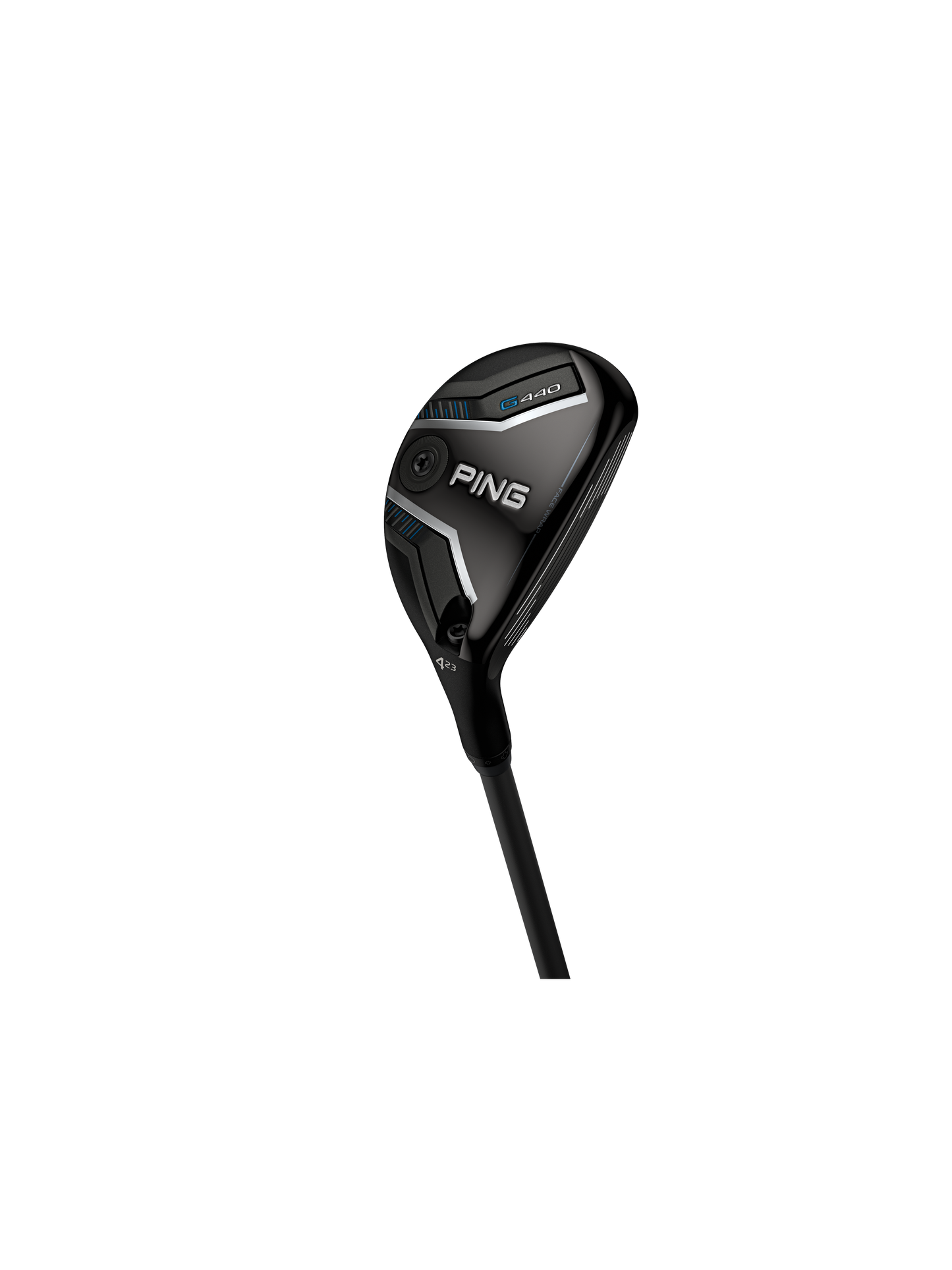 Ping G440 Hybrid