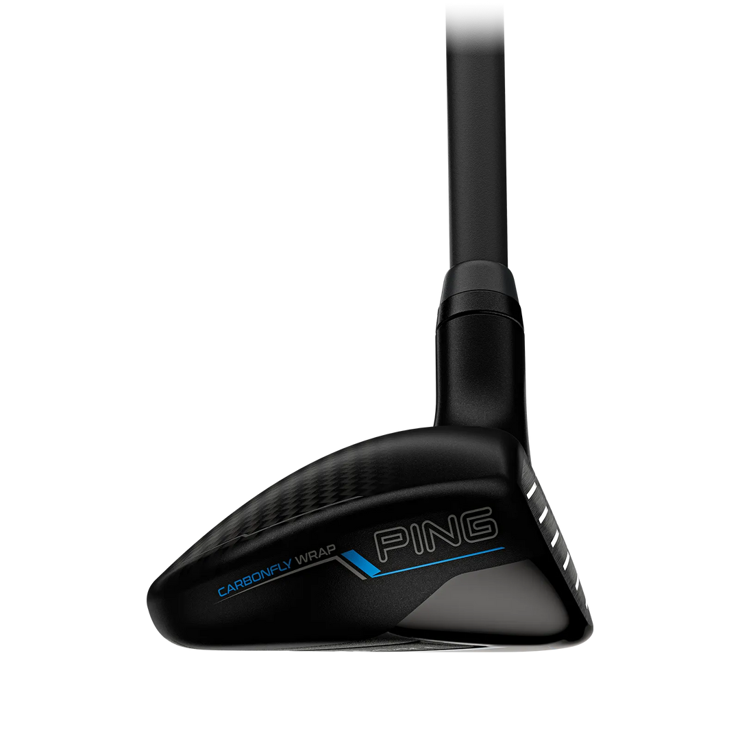 Ping G440 Hybrid