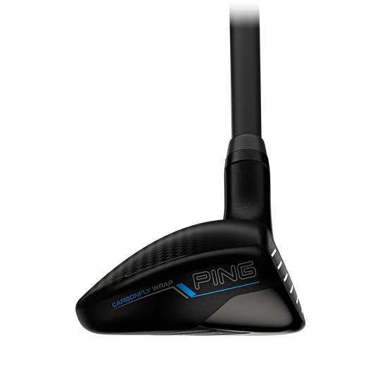 Ping G440 Hybrid