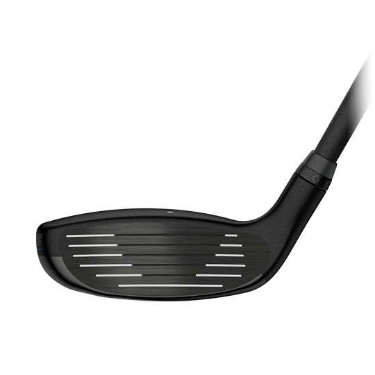 Ping G440 Hybrid
