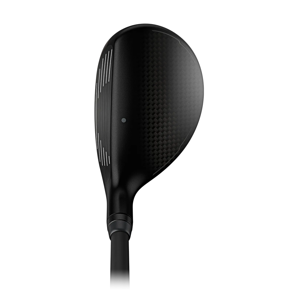 Ping G440 Hybrid
