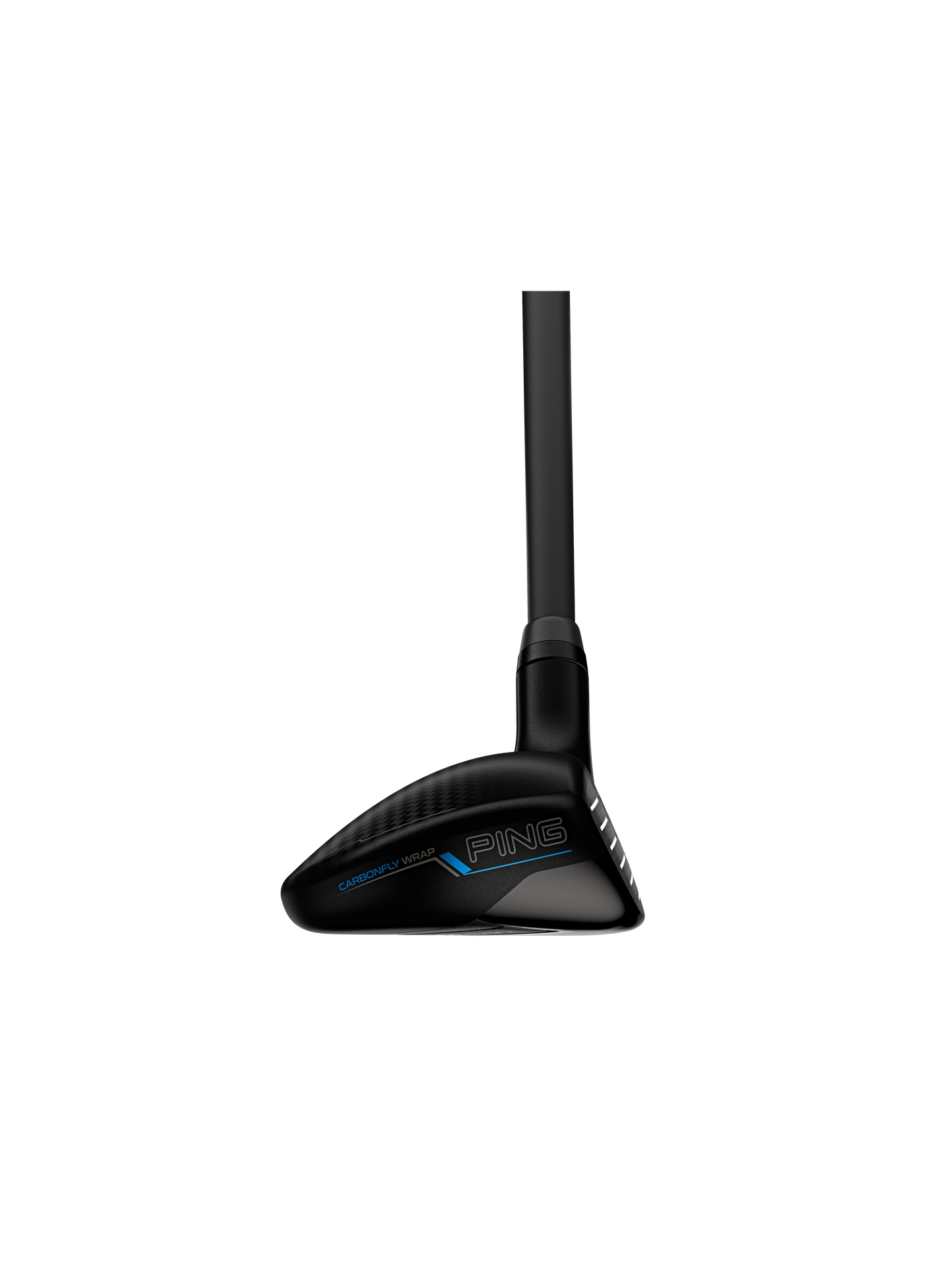 Ping G440 Hybrid