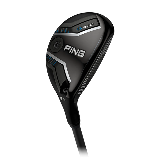 Ping G440 Hybrid