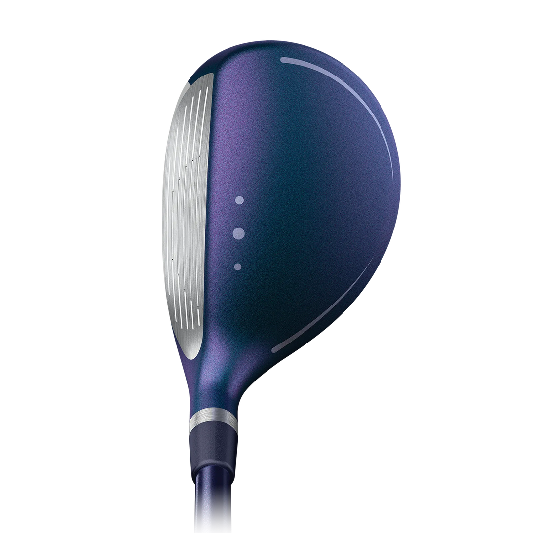 Ping GLe 4
