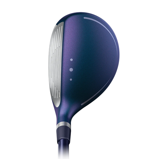 Ping GLe 4
