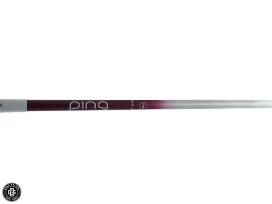 Ping ULT240