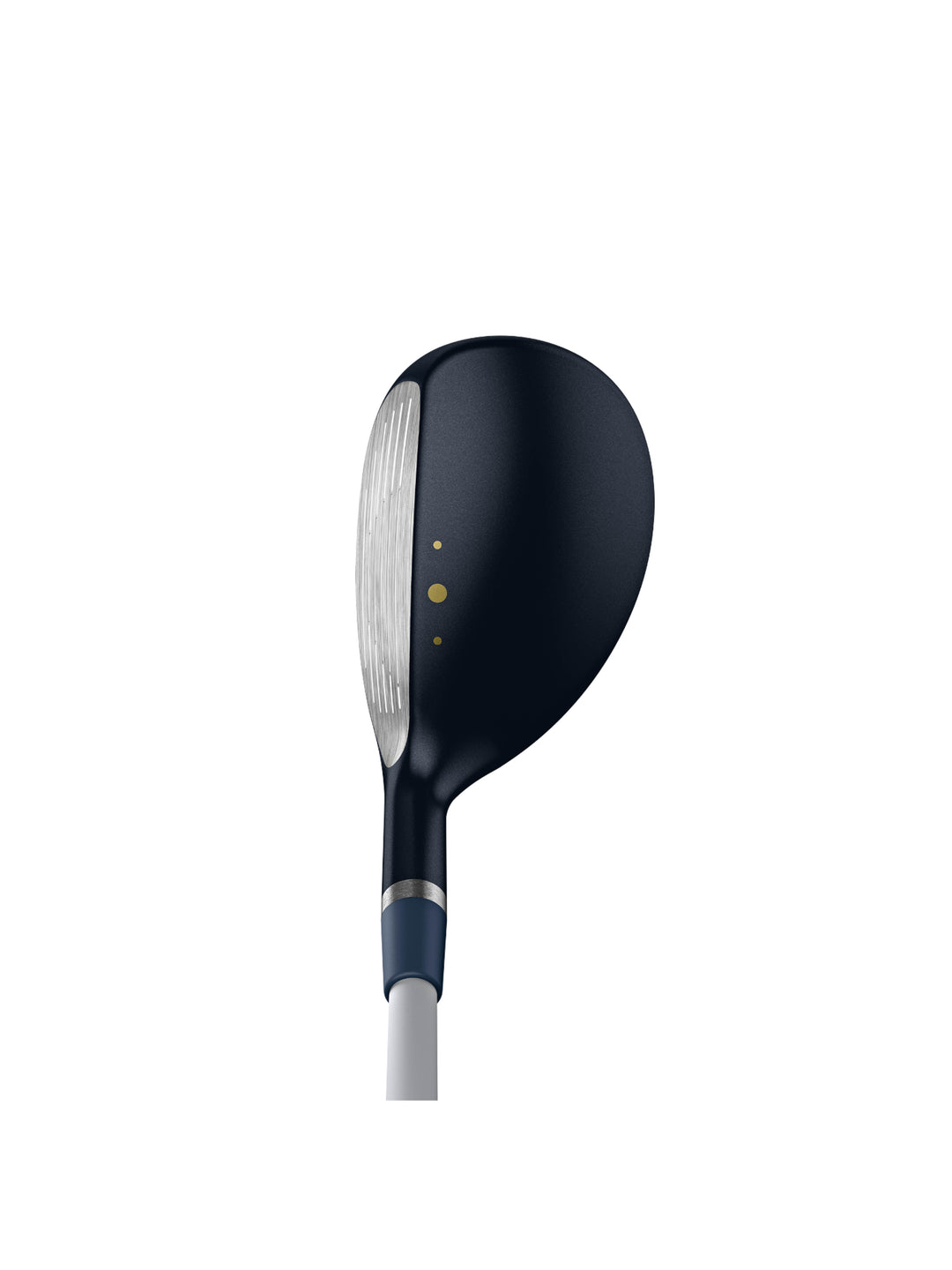 Ping GLe3