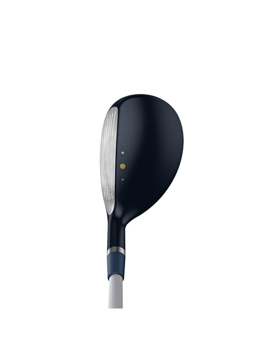 Ping GLe3