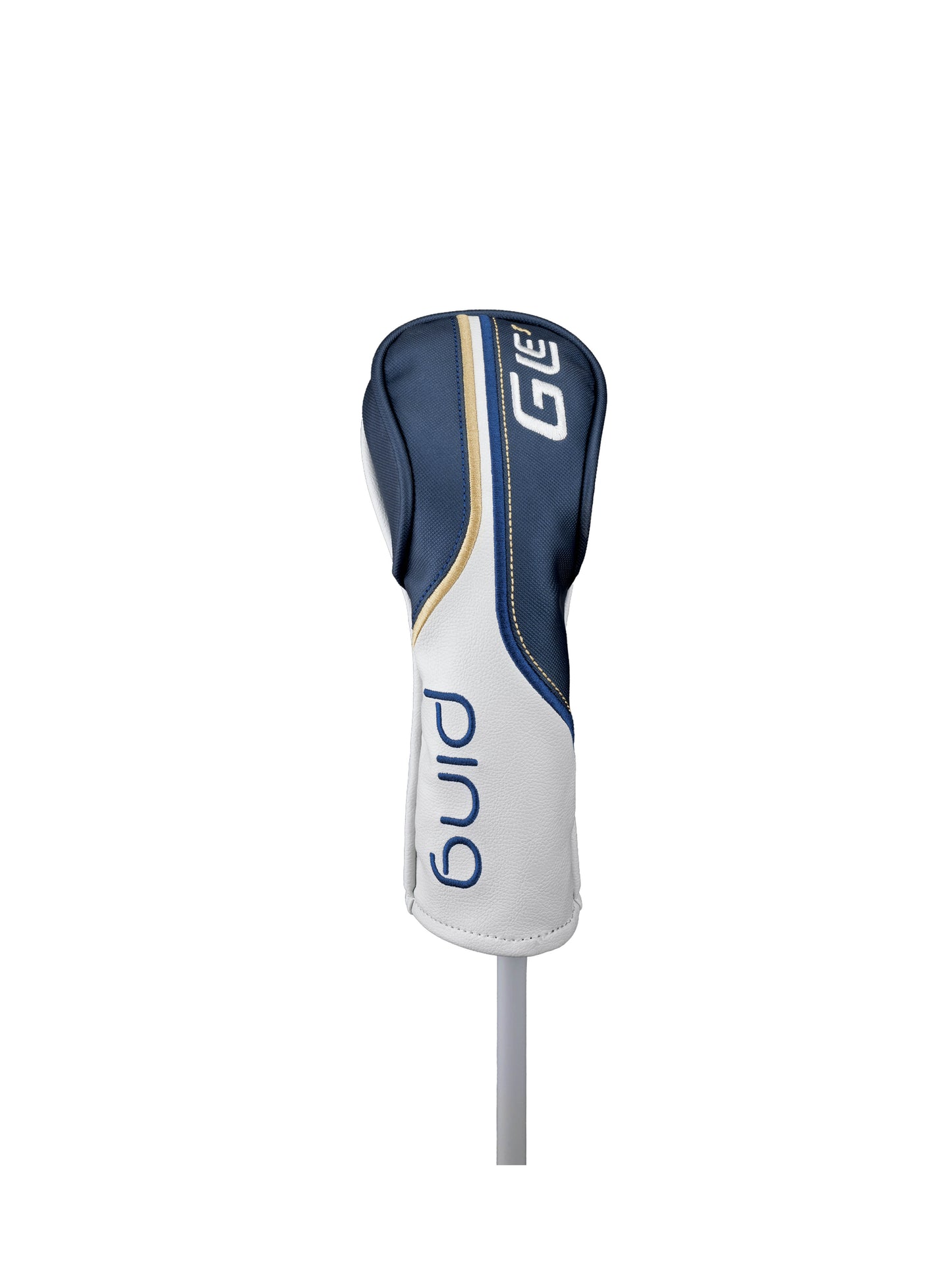 Ping GLe3 Hybrid