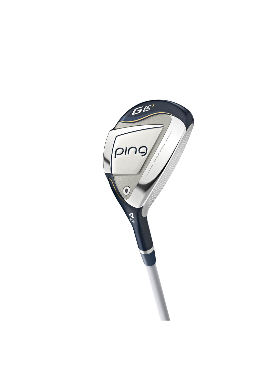 Ping GLe3