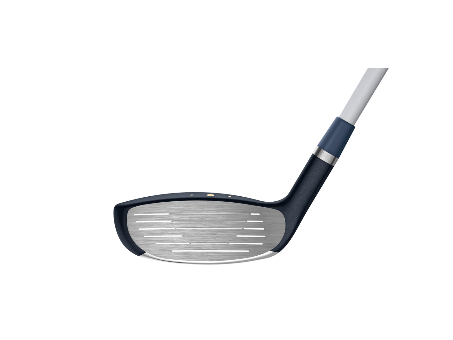 Ping G Le3 hybridi